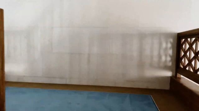 Самая Большая Мечеть в Турции Чамлыджа | Camlica Camii смотреть онлайн