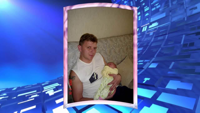 Слайд шоу Юбилей 35