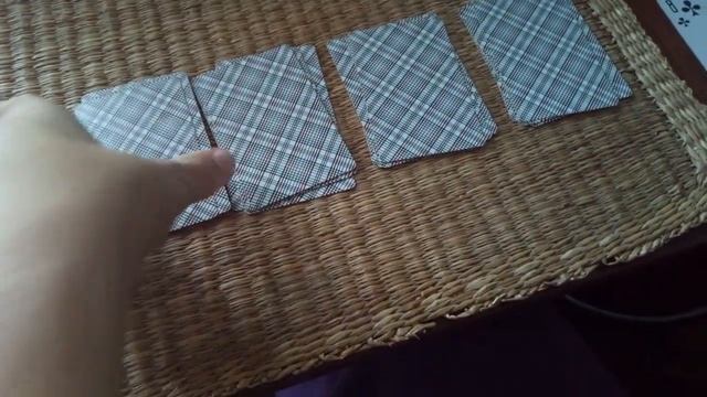 Онлайн гадание как разрешится ситуация смотреть онлайн