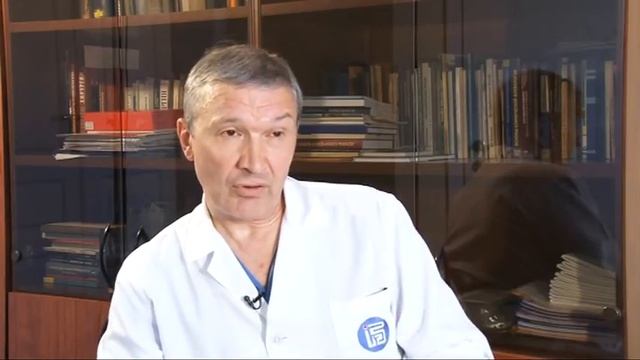 Семейный доктор 27.07.16 смотреть онлайн