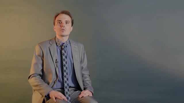 Вычислительные финансы. Обучение проводится совместно с магистерской программой ФПМИ МФТИ смотреть онлайн