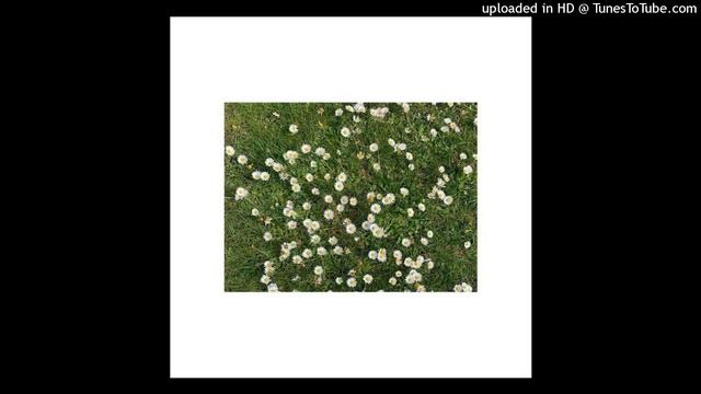 FACE - Пробел (Минус) смотреть онлайн