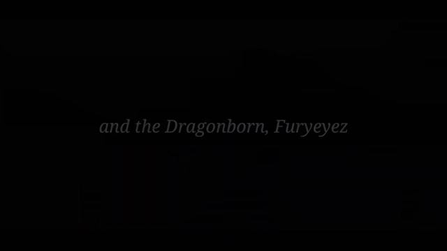 Nonex VS FuryEyez Teaser смотреть онлайн
