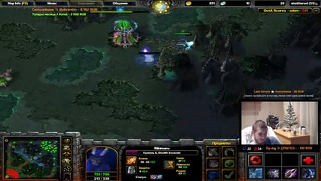 Я СНОВА ДЫШУ смотреть онлайн