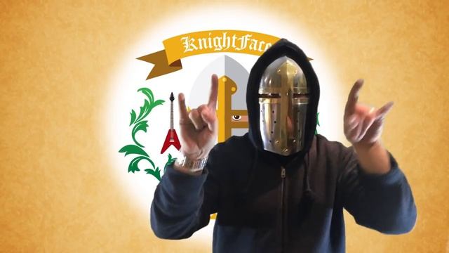 JUDAS PRIEST - TRAITORS' GATE - FULL SONG!!! смотреть онлайн