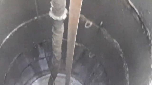 Прохождение плывуна смотреть онлайн