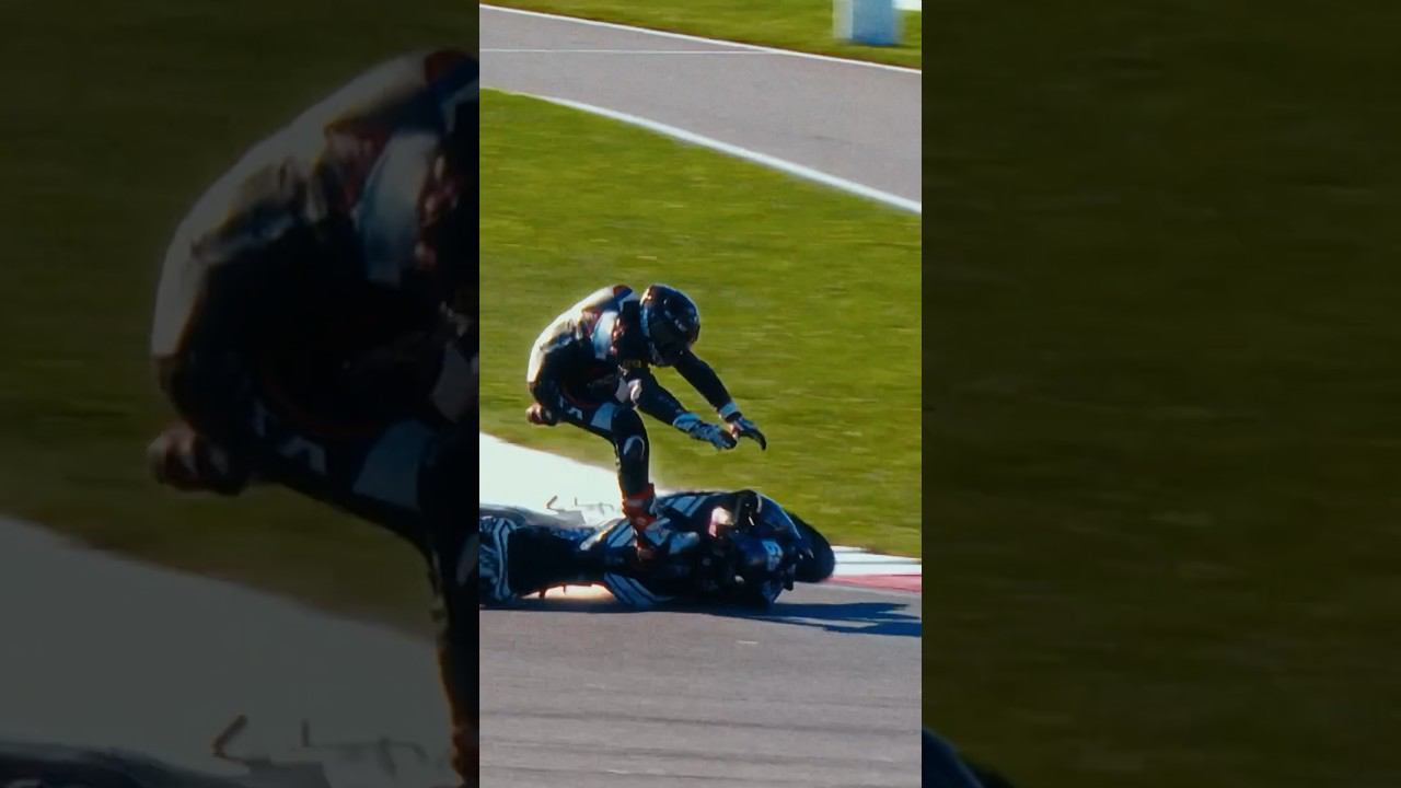 Мотогонки. Москва. 16 июня 2024 смотреть онлайн