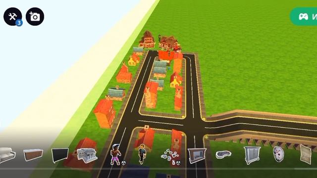 ТЕПЕРЬ ВЫ МОЖЕТЕ ПОИГРАТЬ В BETA ВЕРСИЯ смотреть онлайн