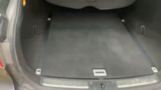 Toyota Avensis In-depth Video смотреть онлайн