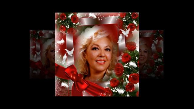 Eda ŞİMŞEK-Kamer Çehre Peri Ru Tende Canım (HİCAZ)R.G. смотреть онлайн