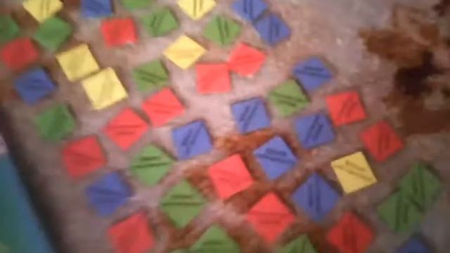 Полный обзор игры МОНОПОЛИЯ экономическая настольная игра. Как играть? смотреть онлайн