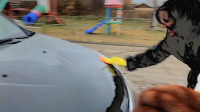Ролик на Свадьбу смотреть онлайн