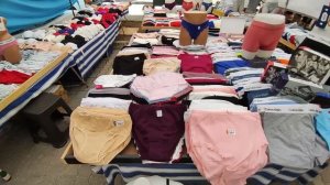 Турция 2022. ГЕЙНЮК РЫНОК. гейнюк шопинг. ГЕЙНЮК 2022. базар гейнюк