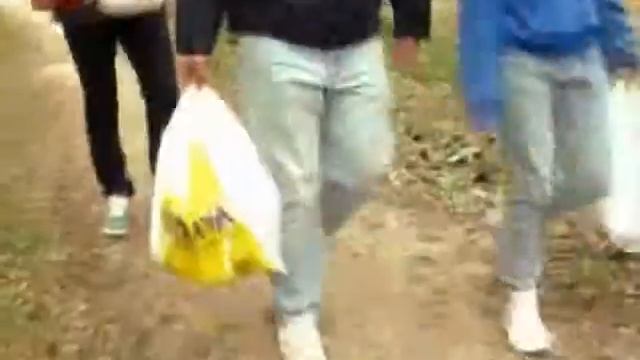 танцы разума 1 12 12 смотреть онлайн