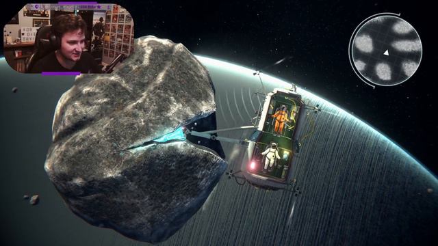 VOD | Heavenly Bodies | 17-Feb-2022 смотреть онлайн