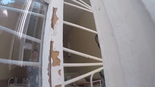 САМЫЕ СТРАШНЫЕ ПСИХБОЛЬНИЦЫ САНКТ- ПЕТЕРБУРГА смотреть онлайн