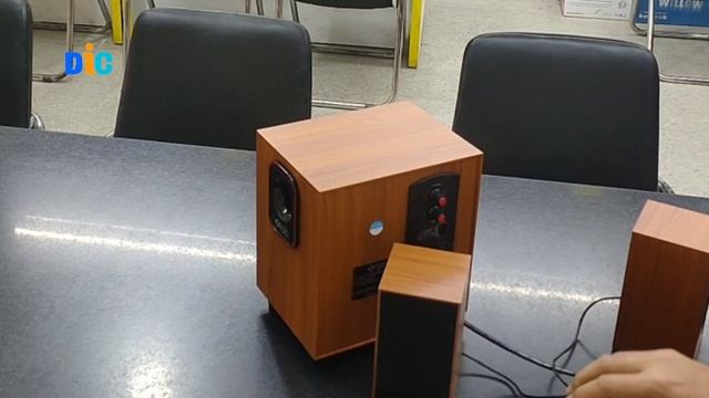 m108bt / best bluetooth speaker under 2000 / xlab m108bt смотреть онлайн
