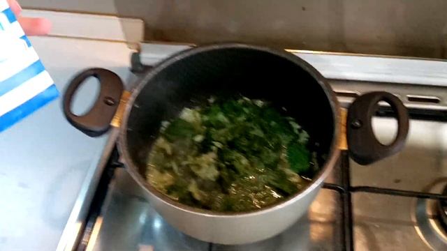 Игровые Обзоры и Прохождения