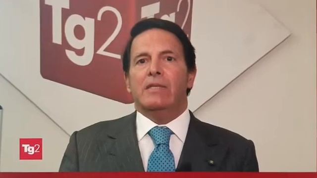 Aldo Moro in un libro di Carlo Gaudio: i messaggi segreti dalla prigione del popolo смотреть онлайн