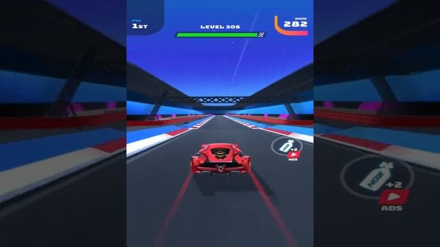 Race Master 3D | Speed Race - New Game All Levels Gameplay Walkthrough APK iOS Android HYFVXFG смотреть онлайн