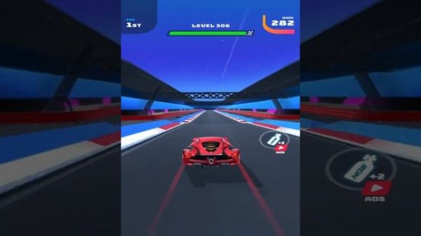 Race Master 3D | Speed Race - New Game All Levels Gameplay Walkthrough APK iOS Android HYFVXFG