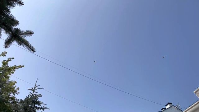 Работы не початый край…. смотреть онлайн