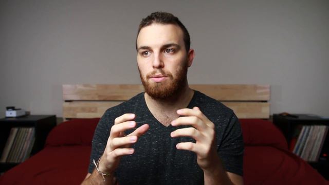 Kaleida - Think EP | Album Music Review