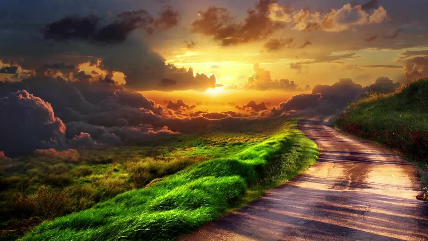 молитва созерцание смотреть онлайн