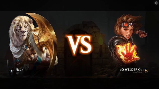 MTG Arena Драфт – «Красавица и чудовища»