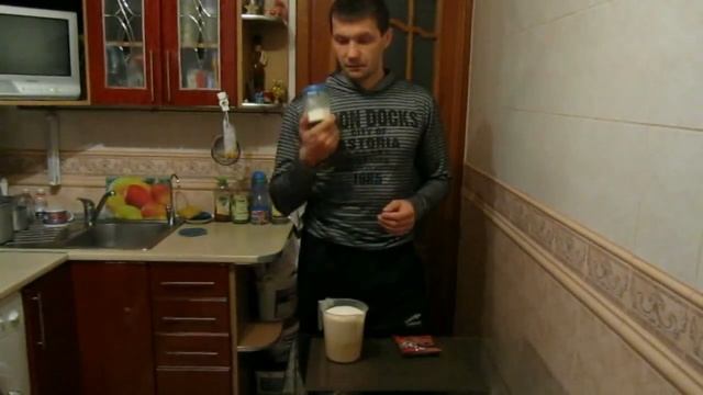 Сахарный сироп (инвертный) для рыбацких рецептов. смотреть онлайн