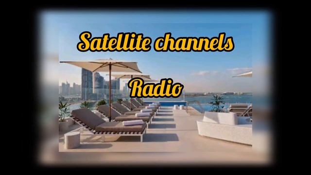 VOCO Dubai the Palm || 4 Star Hotel in Dubai || Hotel's review смотреть онлайн