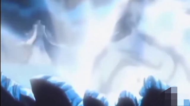 Ичиго vs Бьякуя | Банкай Ичиго | Bleach (Фанатская озвучка) смотреть онлайн