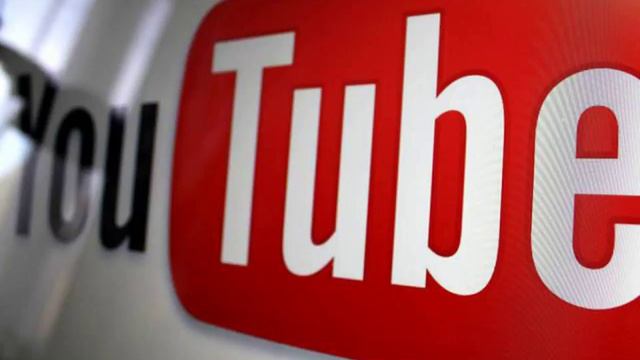 сайт скачать видео с youtube смотреть онлайн