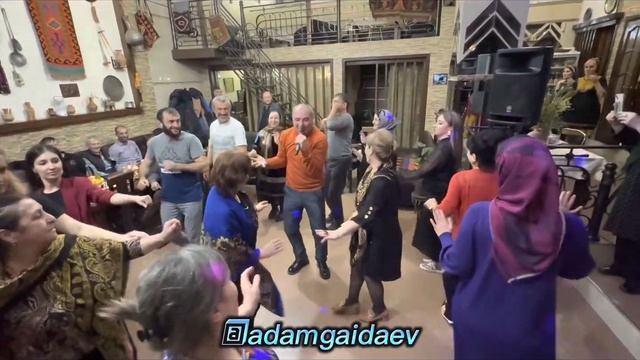 Шамсутин Капланов новинка #лакская #песня смотреть онлайн