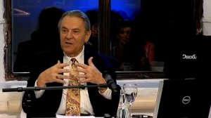 5 Станислав Гроф   Глубинное Я