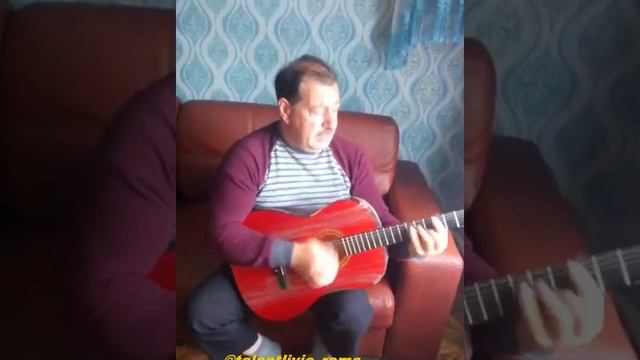 Иван Михайловский! г.Иваново. смотреть онлайн