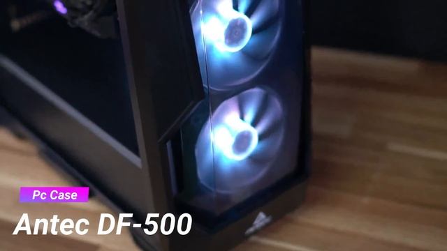 AMD Ryzen 5 2600 upgrade смотреть онлайн