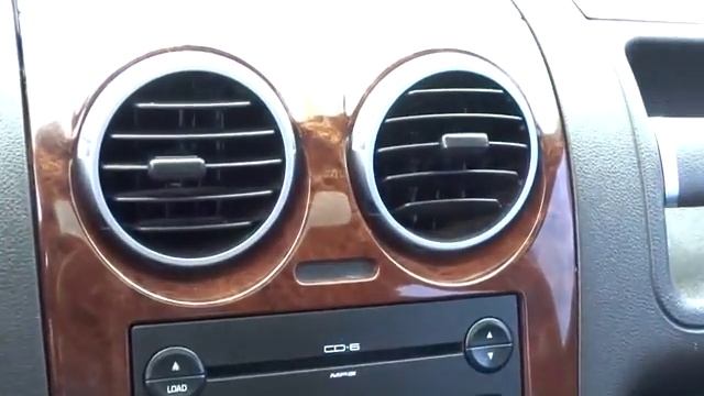 2005 Ford Freestyle For Sale Columbus, Zanesville, Newark, OH Coughlin Newark NG12955A смотреть онлайн