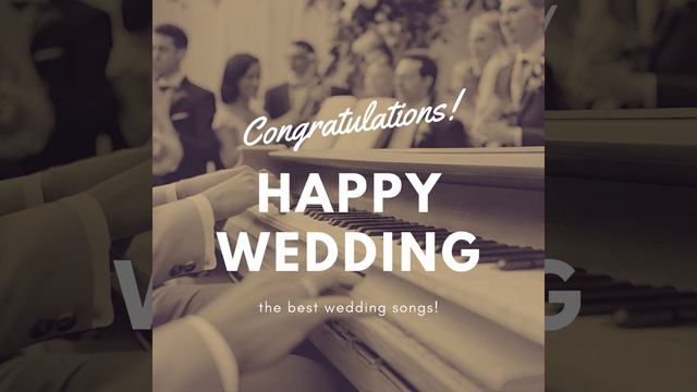 Hawái (Cover) смотреть онлайн