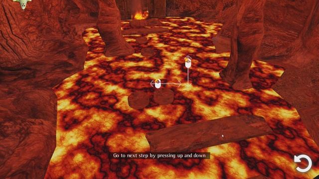 Verdammte Bugs! - Damn Virgins #6 - Time to Drei смотреть онлайн