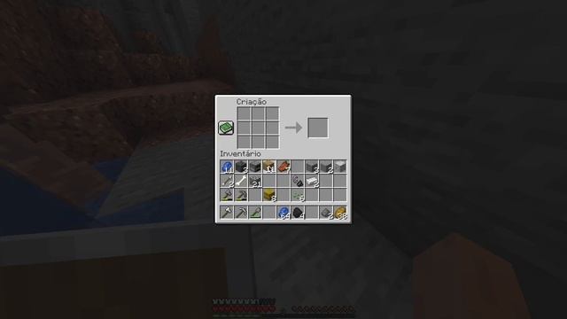 Bedrock Gang 2: A Aventura Começa - NOVA série de Minecraft Java e Bedrock com 10 jogadores! смотреть онлайн