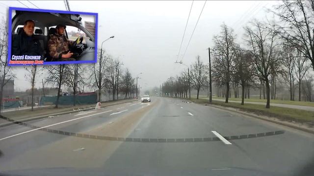 Сделай Сам на 100%