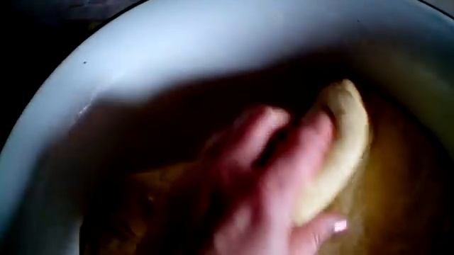 Фотосессии и Моделирование