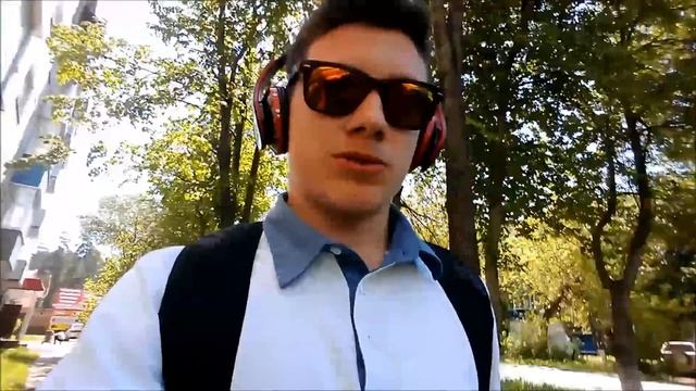 Блог#1 "Кароч" :DDDD смотреть онлайн