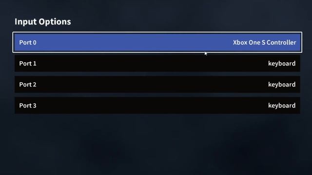 REDREAM Dreamcast Emulator Full Setup Guide 2023