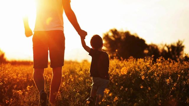 Он не хотел на ней жениться, но родители...