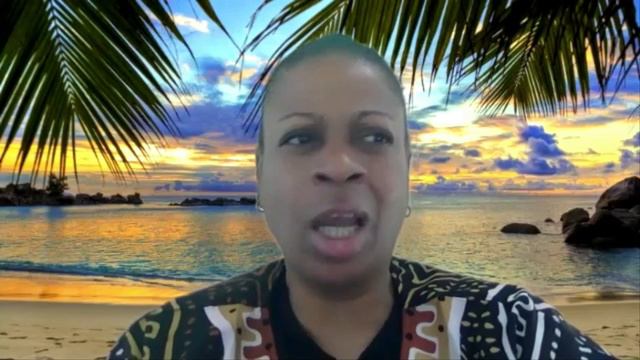 In Case You Missed It: Why Ida B. Wells Was a G! | Ep. 1 (Clip) смотреть онлайн