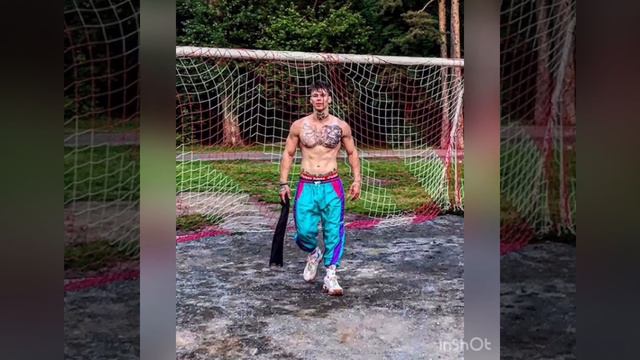 Кто такой NILETTO? Как СТАЛ Популярным?