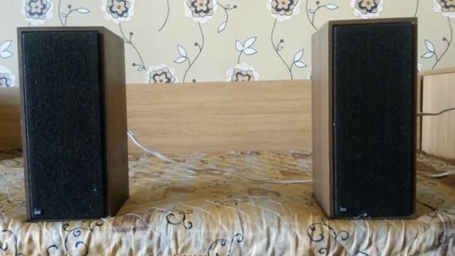 Dual Cl 250 смотреть онлайн