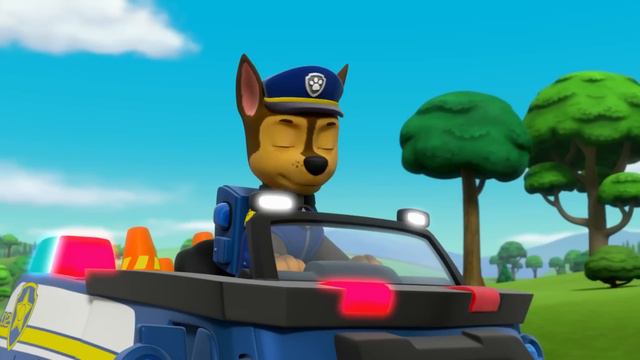 PAW Patrol Rocket Rollerskate and Skateboard Rescue! | PAW Patrol | Cartoons for Kids Compilation смотреть онлайн